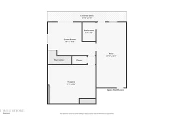 1568 Rainbow Ridge Way, Sevierville, TN 37862
