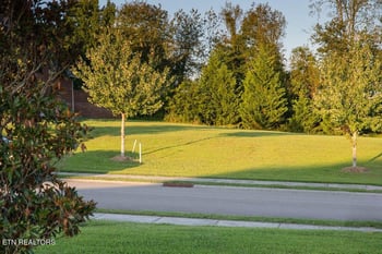 1568 Tsuga Dr, Alcoa, TN 37701