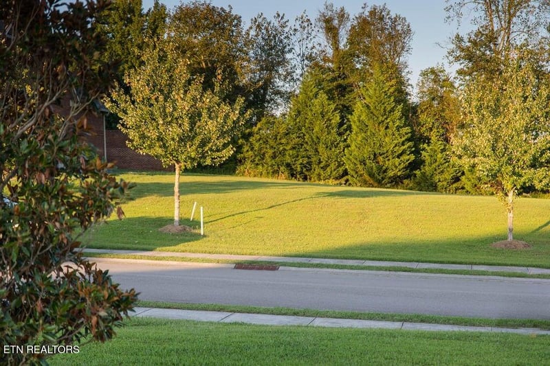 1568 Tsuga Dr, Alcoa, TN 37701