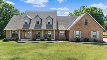 1569 Ashwood Pl, Alcoa, TN 37701