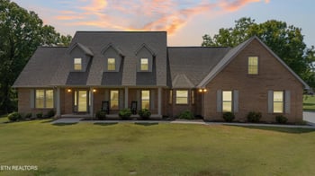 1569 Ashwood Pl, Alcoa, TN 37701