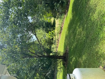 1569 County Road 750, Athens, TN 37303