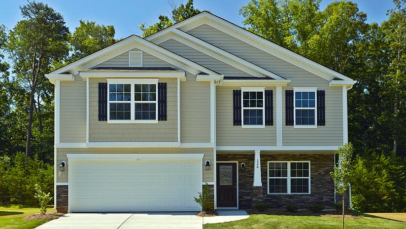 1569 Sergeant Ln, Knoxville, TN 37932