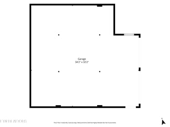 157 Baltusrol Rd, Crossville, TN 38558