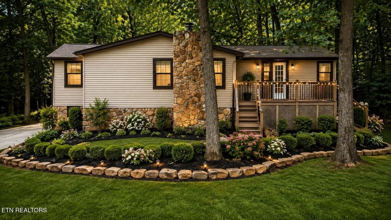 157 Baltusrol Rd, Crossville, TN 38558