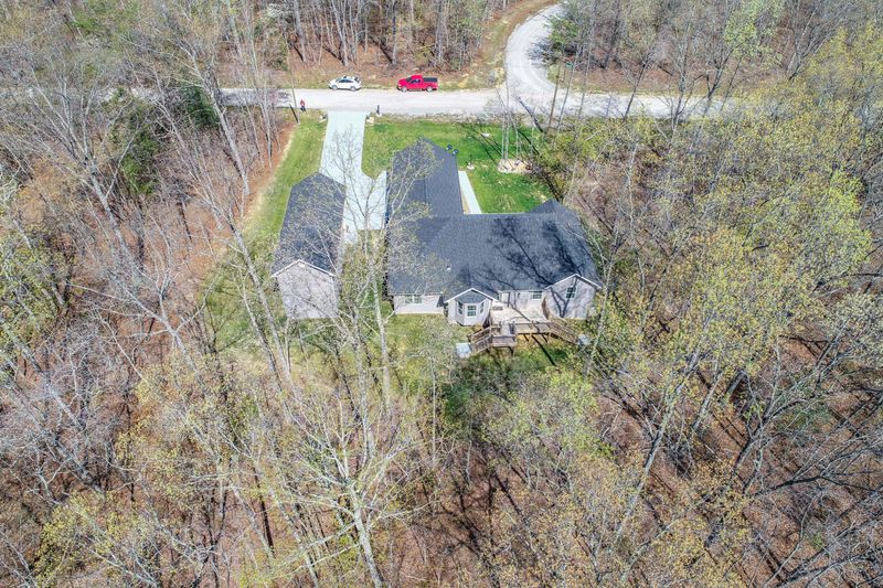 157 Beachwood Dr, Fairfield Glade, TN 38558