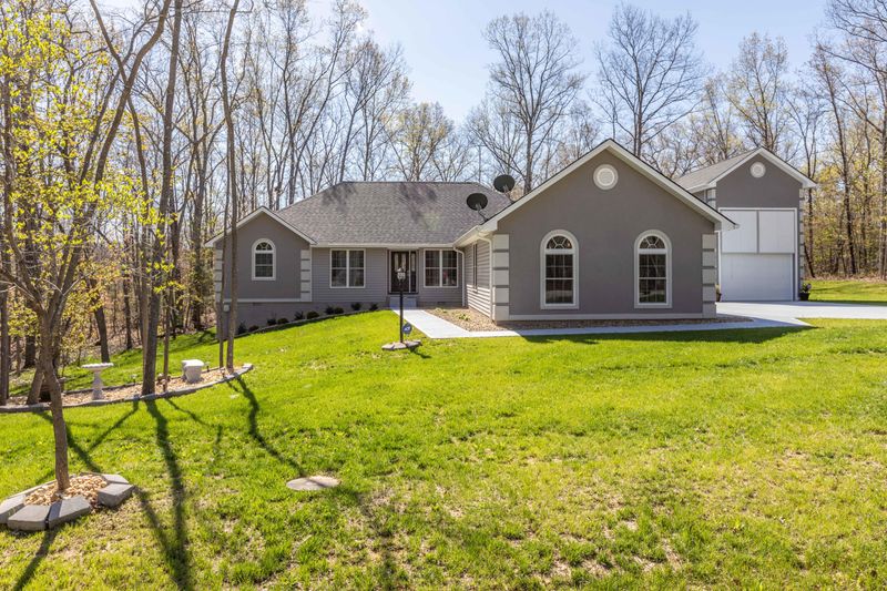 157 Beachwood Dr, Fairfield Glade, TN 38558