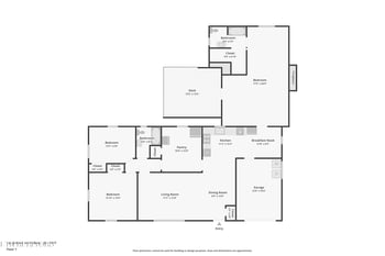 157 Britton Dr, Talbott, TN 37877