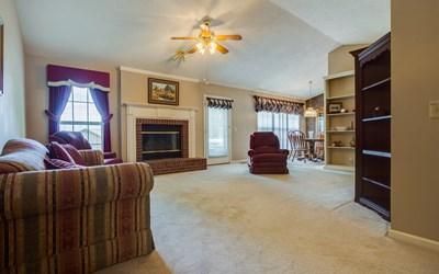 157 Chatuga Dr, Loudon, TN 37774