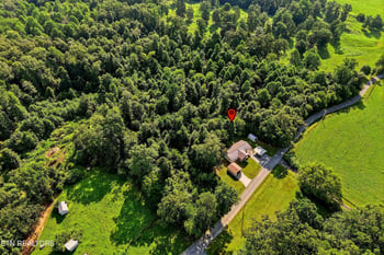 157 County Road 882, Etowah, TN 37331