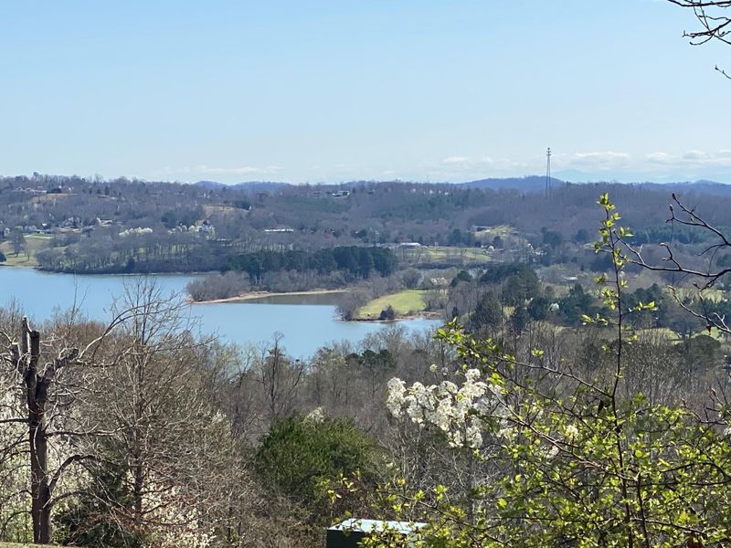 157 Cunningham Blvd, Harriman, TN 37748