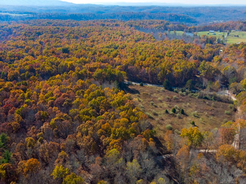 157 Davis Rd, Sunbright, TN 37872