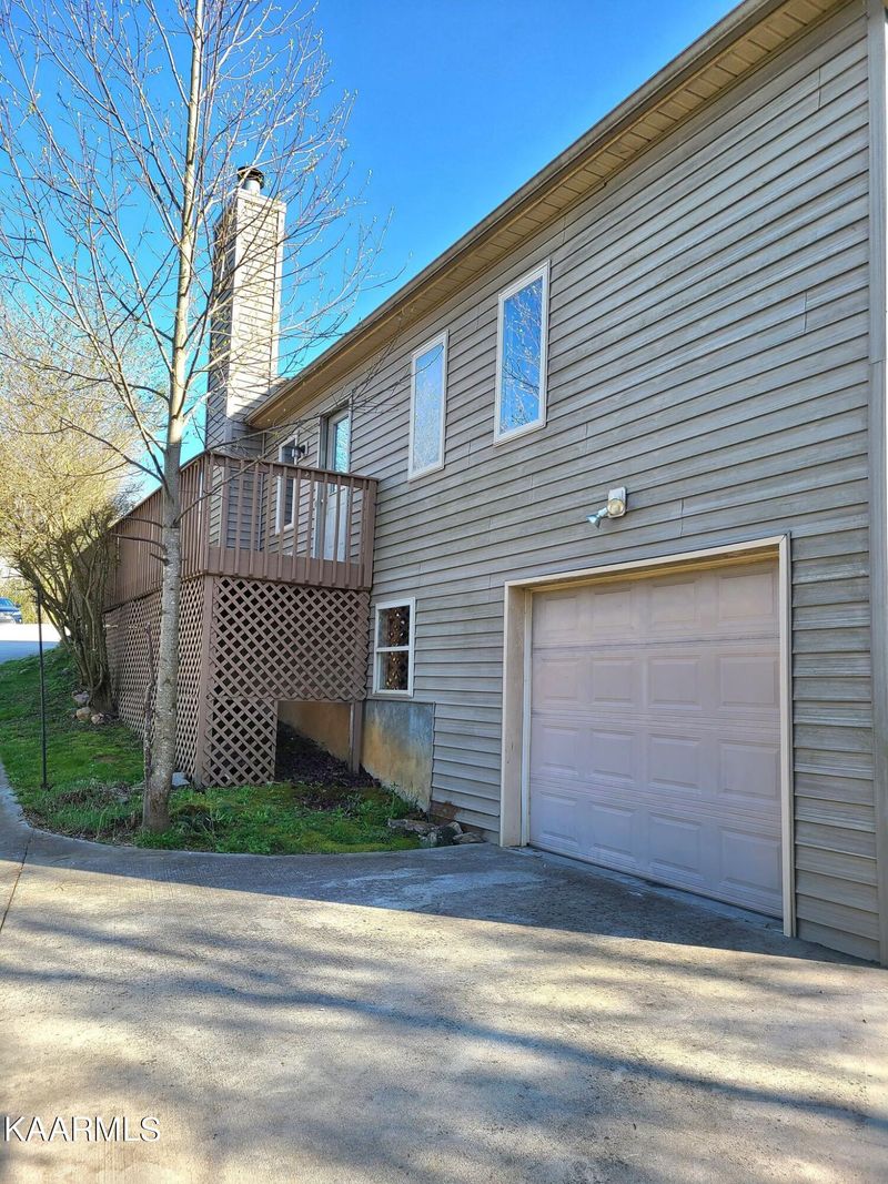 157 Edata Tr, Vonore, TN 37885