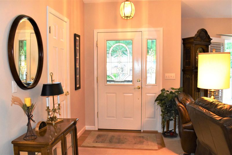 157 Garfield Ct, Fairfield Glade, TN 38558