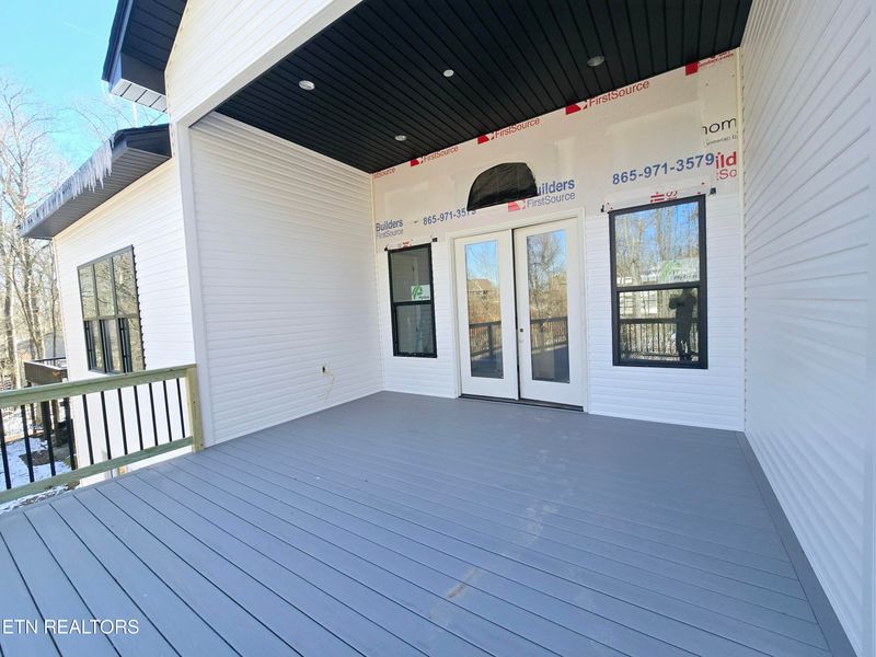 157 Inata Cir, Loudon, TN 37774