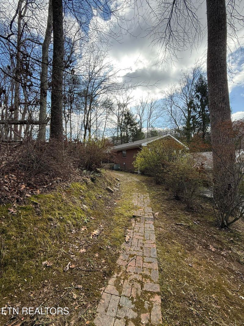 157 Ivanhoe Rd, Clinton, TN 37716