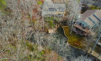 157 Ivy Brook Ln, Crossville, TN 38558
