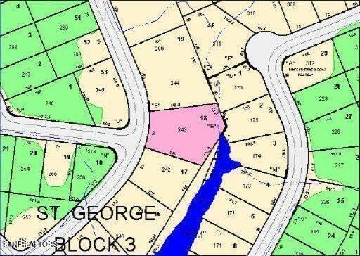 157 Ivy Brook Ln, Crossville, TN 38558