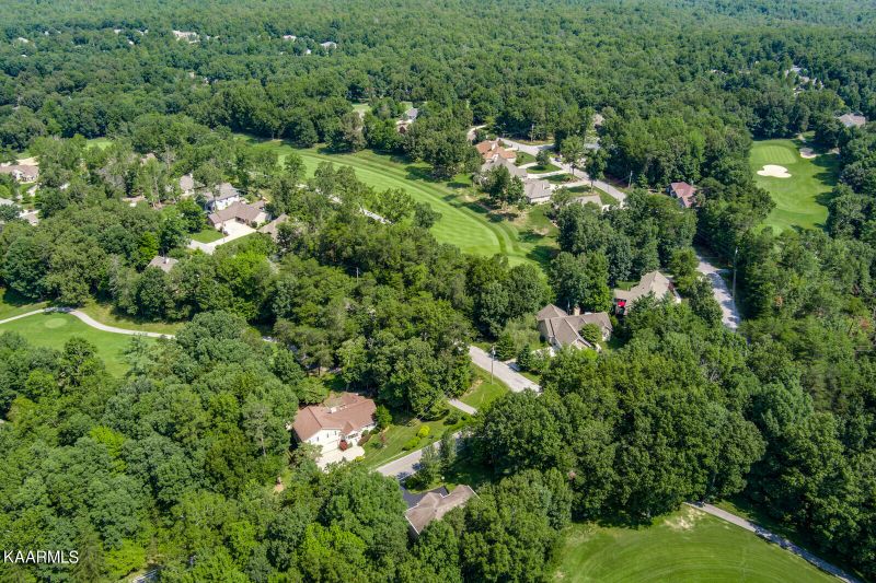 157 Mariners Dr, Crossville, TN 38558
