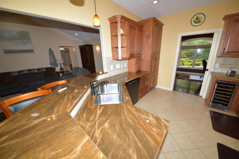 157 Markham Ln, Fairfield Glade, TN 38558