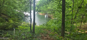 157 Overlook Cv, Crossville, TN 38558