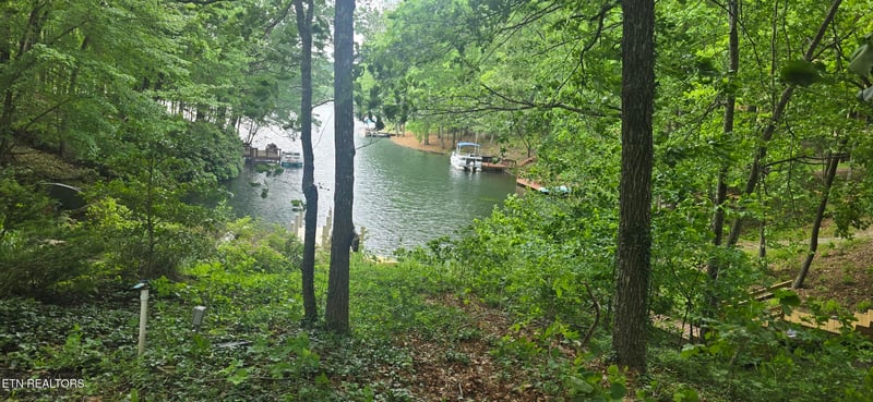 157 Overlook Cv, Crossville, TN 38558