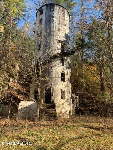 157 Quarry Creek Rd #1-4, Tellico Plains, TN 37385