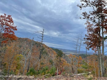 157 Quarry Creek Rd Lot 6, Tellico Plains, TN 37385