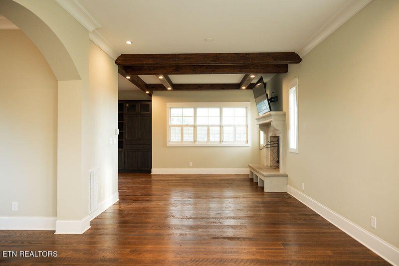 157 River Watch Way, Loudon, TN 37774