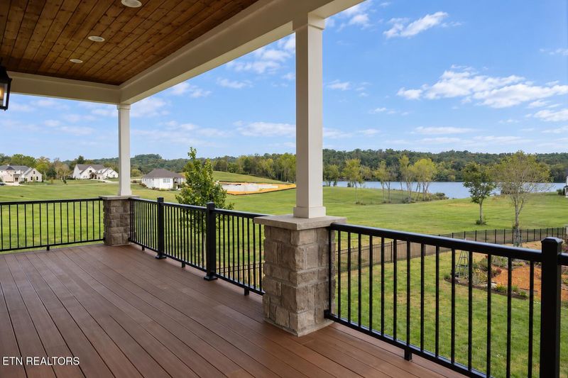 157 River Watch Way, Loudon, TN 37774
