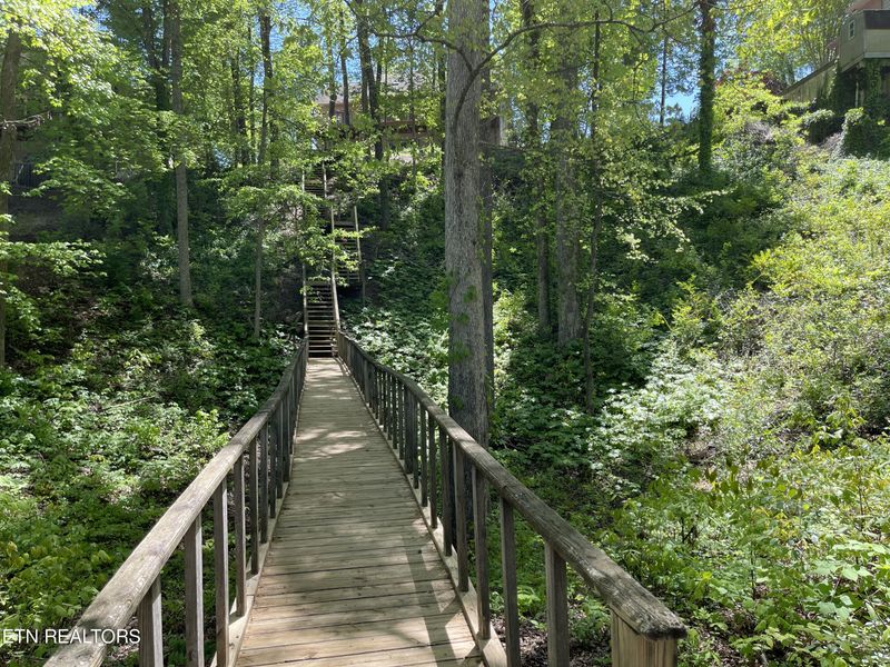157 Saloli Way, Loudon, TN 37774
