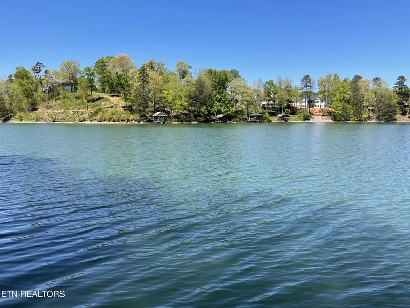 157 Saloli Way, Loudon, TN 37774