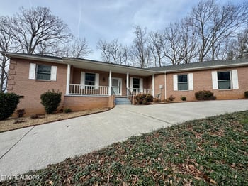 157 Tanglewood Ln, Kingston, TN 37763