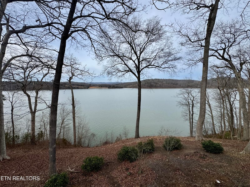157 Tanglewood Ln, Kingston, TN 37763