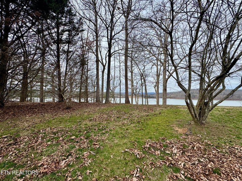 157 Tanglewood Ln, Kingston, TN 37763