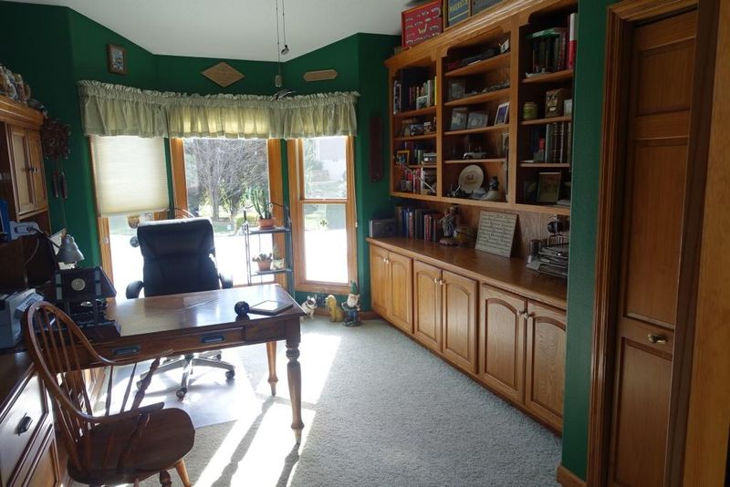 157 Valarian Dr, Fairfield Glade, TN 38558