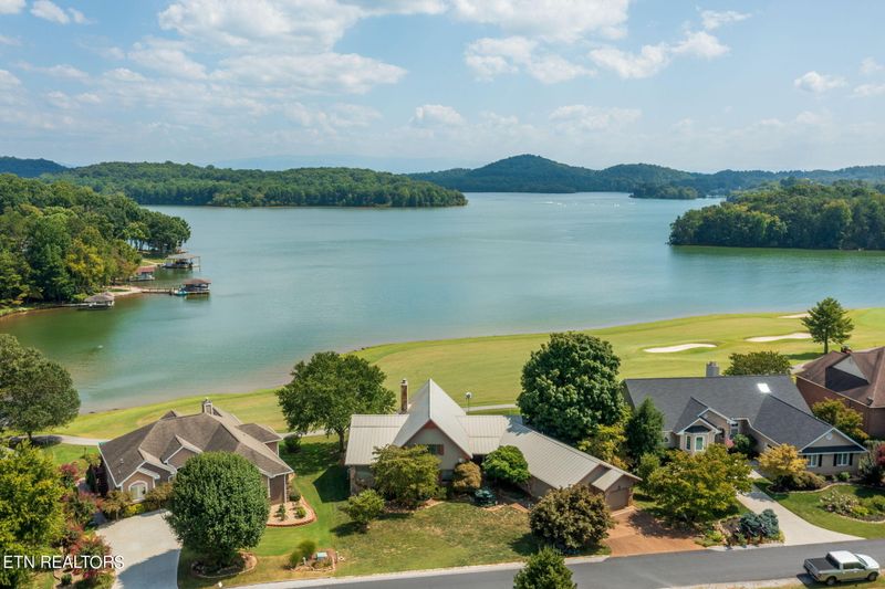 157 Walosi Way, Loudon, TN 37774