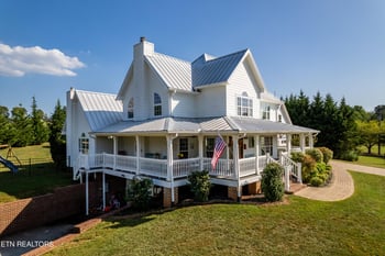 157 Wrenwood Way, Greenback, TN 37742