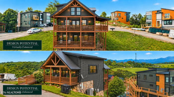 1571 Rainbow Ridge Rd, Sevierville, TN 37862