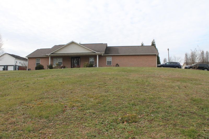 1571 Turtle Dove Tr, Sevierville, TN 37862
