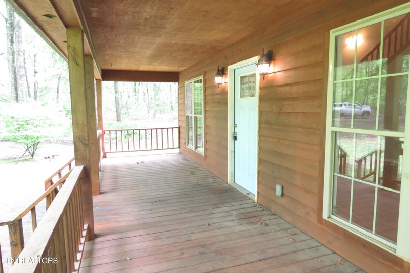 15719 Highway 70, Monterey, TN 38574