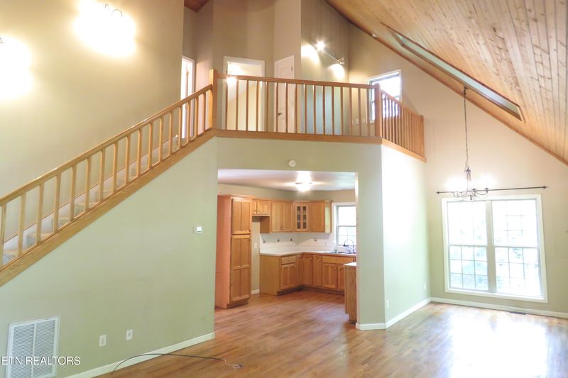 15719 Highway 70, Monterey, TN 38574