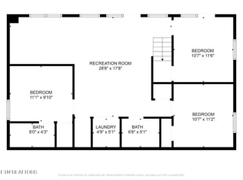 1578 Bears Den Way, Sevierville, TN 37862