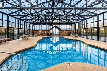 1578 Bears Den Way, Sevierville, TN 37862