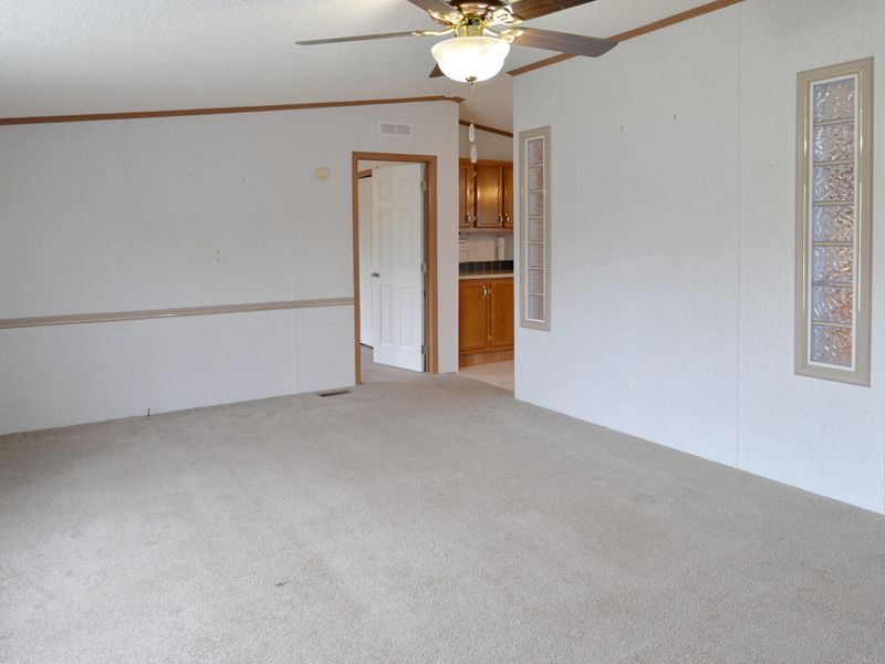 1578 Jackson Rd, Rutledge, TN 37861
