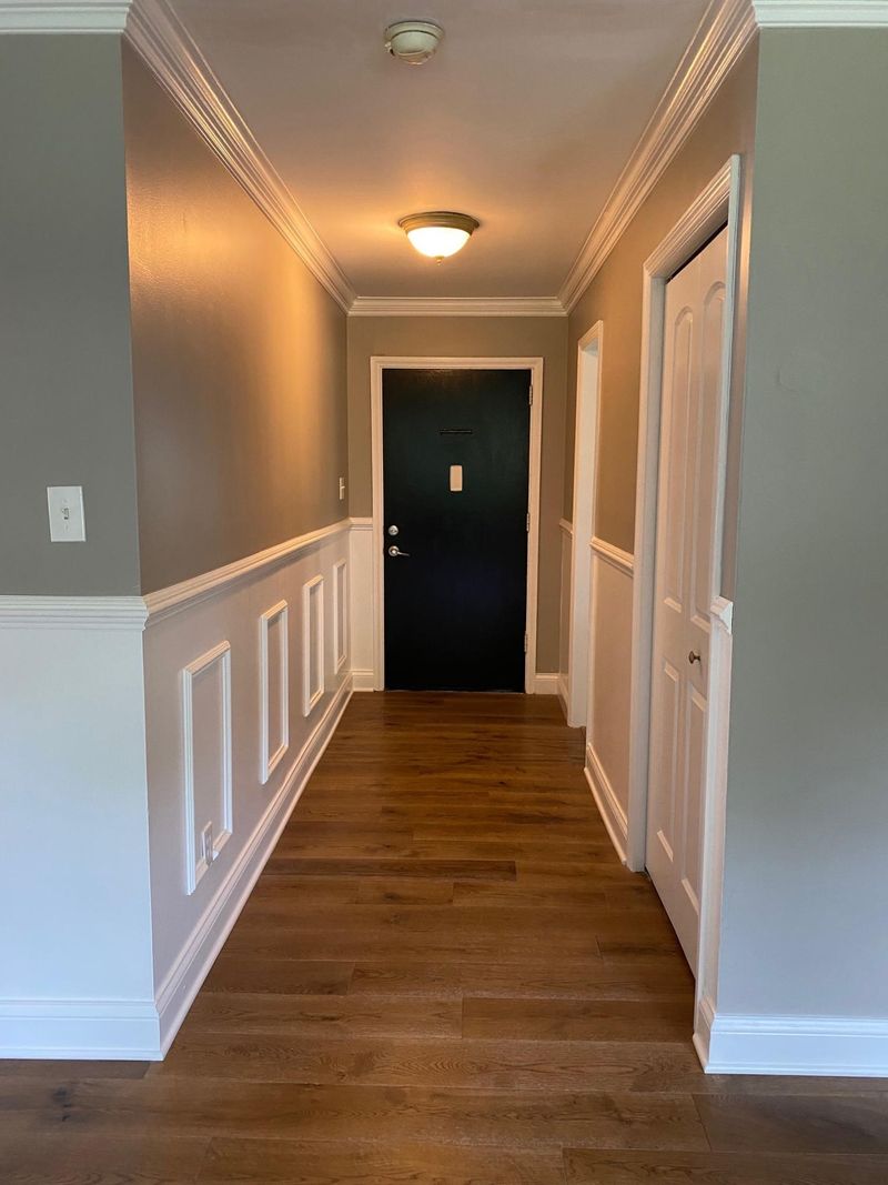 158 Athens Rd, Oak Ridge, TN 37830