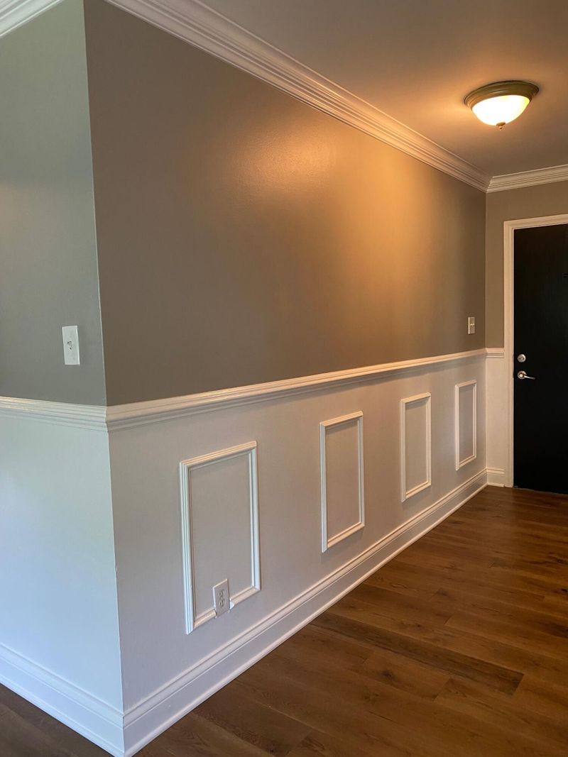 158 Athens Rd, Oak Ridge, TN 37830