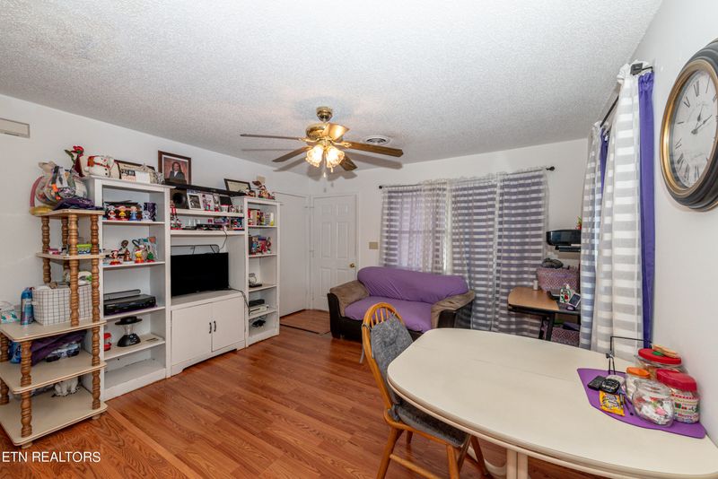 158 Badgett St, Alcoa, TN 37701