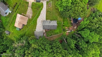 158 Boulder Rd, Wartburg, TN 37887