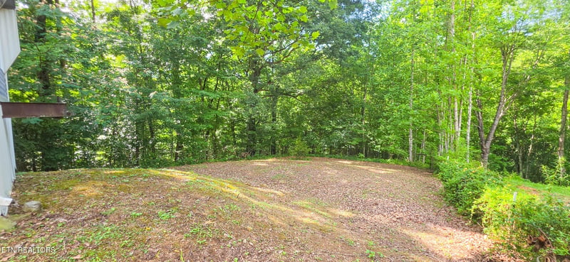 158 Burkhart Rd, Maynardville, TN 37807
